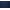 Medium Blue, variant on June + Vie Women's Plus Size June Fit Boyfriend Jeans