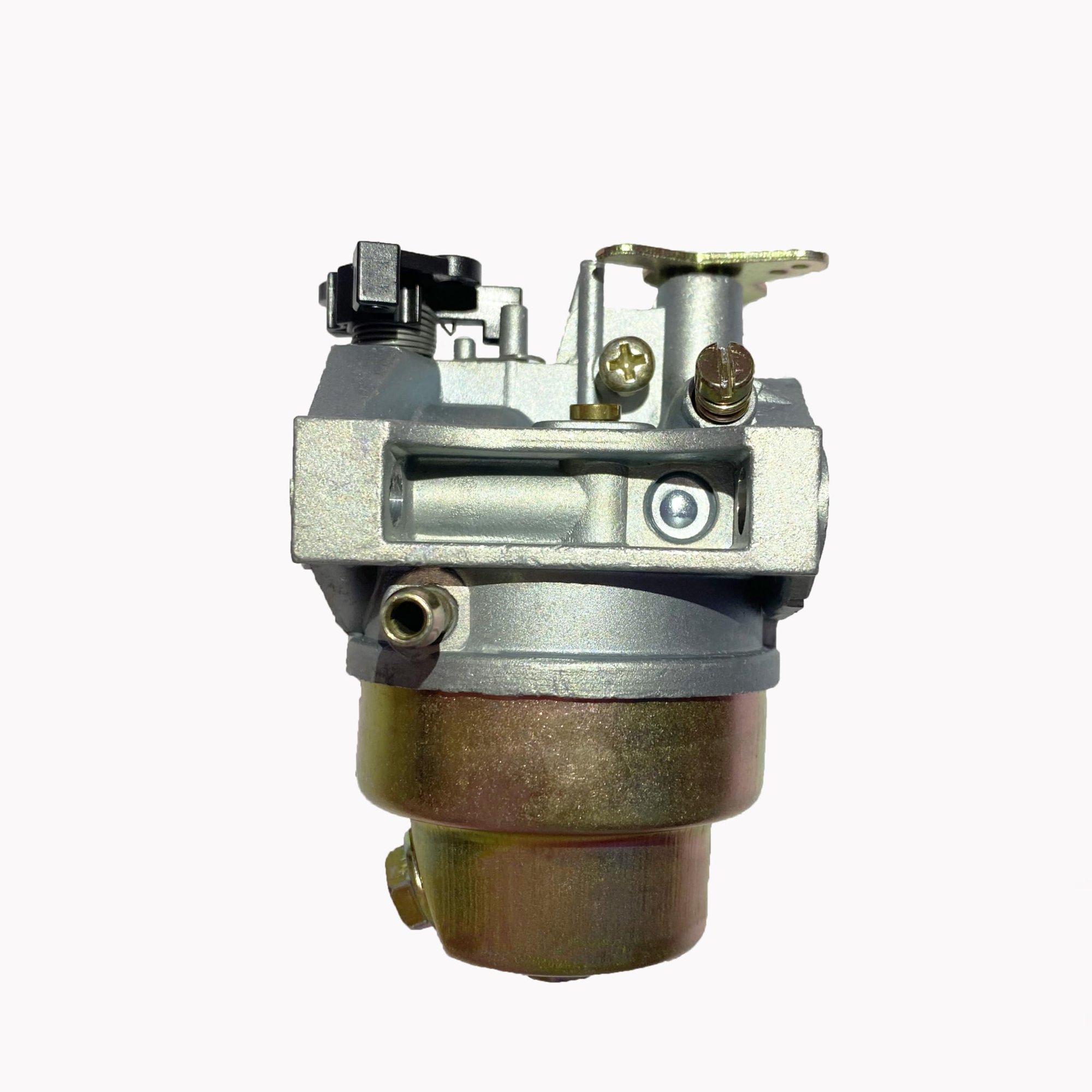 GFCAS-Carburetor Kit For Husqvarna Lawn Mower Models 7021R 961450011 961450021 961450029
