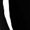 Black, variant on Miluxas Women's Summer 2 Piece Outfits Set Square neck Sleeveless Tank Crop Top Wide Leg pants Set Pockets Jumpsuits White