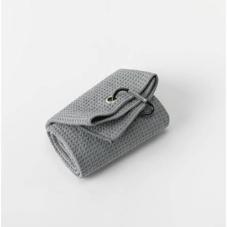 

Cooling Towel Home Refreshing Ice Towel and Comfortable Chilly Towel Suitable for Mountain Climbing Running Swimming Basketball and Fitness etc