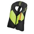 thumbnail image 2 of Mustang Survival MD201402256 M.I.T. 100 Inflatable PFD Manual Life Jacket, 2 of 2