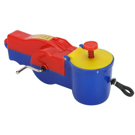 

Brrnoo Chalk Box Line Carpenter Ink Marker Manual Scriber Measuring Tool For Woodworking Chalk Box Tool Chalk Line Tool