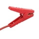 thumbnail image 3 of Cable de salto de conector EC5 de 3 piezas con pinzas de cocodrilo para batería, 3 of 3