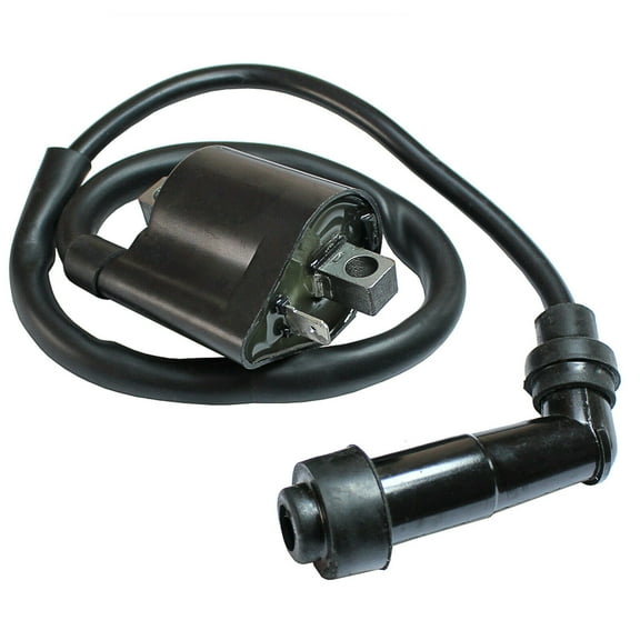 Ignition Coil for Yamaha Warrior 350 YFM350 1989-2004 Atv Ignition Coil