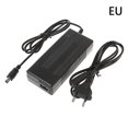 thumbnail image 1 of Adaptador de patineta eléctrica de 42 V y 2 A, cargador de scooter para M365, 1 of 5