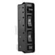 thumbnail image 2 of Power Master Window Regulator Control Switch Button for Suzuki Vitara 3799060A00, 2 of 5