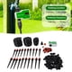 thumbnail image 3 of Kit del de Riego por GOTEO, de Riego de Plantas ABS PVC Tiempo anti -ANVEJECIMIENTO para Invernadero, 3 of 7