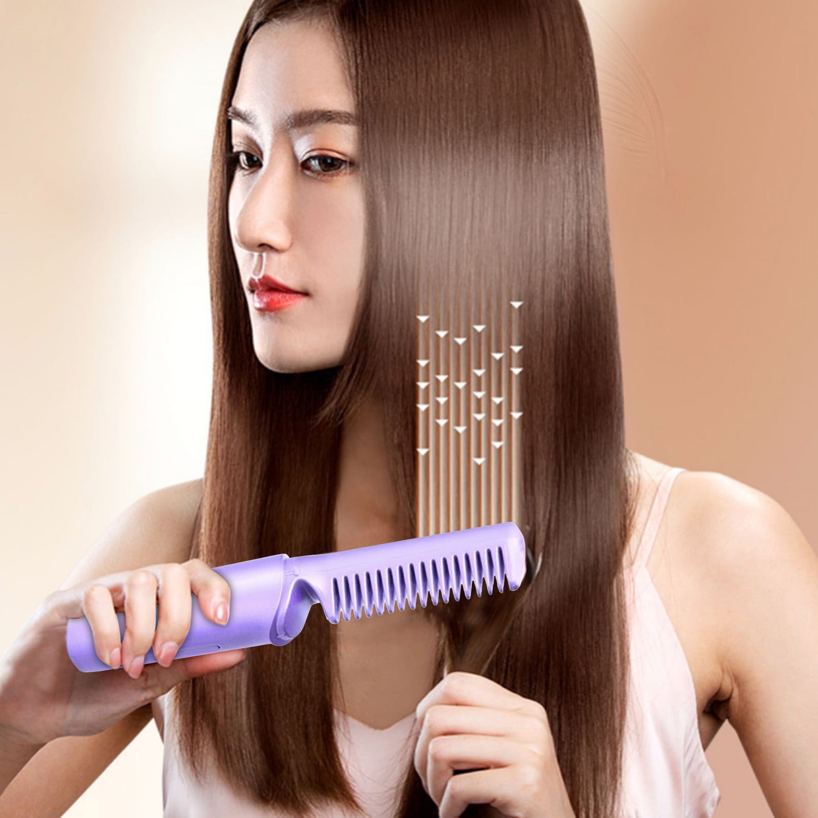 Instyler Rotating Iron Maven Instyler Rotating Iron Instyler Maven
