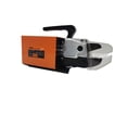 thumbnail image 4 of Electro-pneumatic Crimping Machine AM-10 Cold Press Automatic Terminal Machine Crimping Machine Crimping Tool, 4 of 7