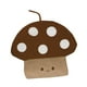 thumbnail image 5 of Funda para caja de pañuelos con forma de , decorativa, , organizador para colgar pañuelos, ideal para decoración del hogar, sala de estar Café, 5 of 8