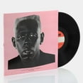 thumbnail image 2 of Tyler, the Creator - Igor - Music & Performance - Vinyl, 2 of 5