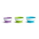 thumbnail image 5 of Copa Sippy Trainer Munchkin Gentle Transition, 120 ml, paquete de 2, 5 of 7