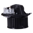 thumbnail image 6 of TOPAZ 64119227670 Blower Motor with Regulator for BMW E90 F25 E89 1 3 Series, 6 of 8