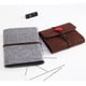 thumbnail image 3 of Máscara a prueba de viento W, antifrío, adsorción magnética, impermeable, cálida, para montar a caballo, máscara de esquí A, 3 of 5