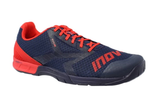 inov8 inov8 All Train 215 Running, Cross Training Mens