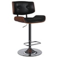 thumbnail image 1 of Holland Tabouret de Bar Réglable, 1 of 1