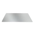 thumbnail image 1 of Tapis de Refroidissement pour Plaque de Refroidissement pour Lapin Hamster 30x20cm, 1 of 8