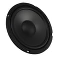 thumbnail image 4 of Altavoz para coche de 6 pulgadas con reducción de ruido, sonido estéreo potente, imán de alta densidad, potencia fuerte, coaxial para vehículo, 4 of 19