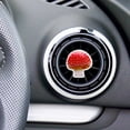 thumbnail image 4 of HEALEEP Automotive Vent Clips Elegant 1Pack Car Vent Accessories, 4 of 8