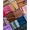 thumbnail image 3 of Beauty Creations Paleta De Sombras The Every Other Day Palette Rosy McMichael X Beauty Creations, 3 of 3