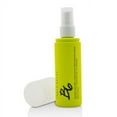 thumbnail image 5 of Urban Decay B6 Vitamin Infused Complexion Prep Priming Spray 118ml/4oz, 5 of 5