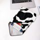 thumbnail image 1 of Lazy Adhesive Wrap Makeup Bag Pack Travel Cosmetic Organizer Adhesive Cloth Foldable Pouch For Makeup Brushes Electronics Accessories Cable, 1 of 6