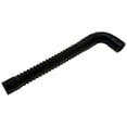 thumbnail image 1 of Gates 25806 Radiator Coolant Hose, 1 of 3