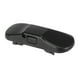 thumbnail image 1 of Parabrisas Lavador Boquillas Rociador Chorro Izquierda o Derecha 2KD955985 para Coche, 1 of 1