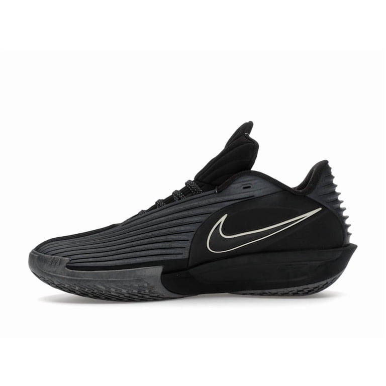 Nike GT Cut 3 黒27cm Nike Men's Air Zoom GT Cut 3 Turbo LX Black Label Shoes, from