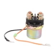 thumbnail image 2 of Accesorio De Relé De Solenoide De Arranque Para Waverunner III GP 1990-1997, 2 of 8