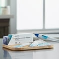 thumbnail image 6 of McKesson Oral Thermometer Probe Covers, Disposable Sheaths for Digital Thermometer, 5000 Ct, 6 of 6