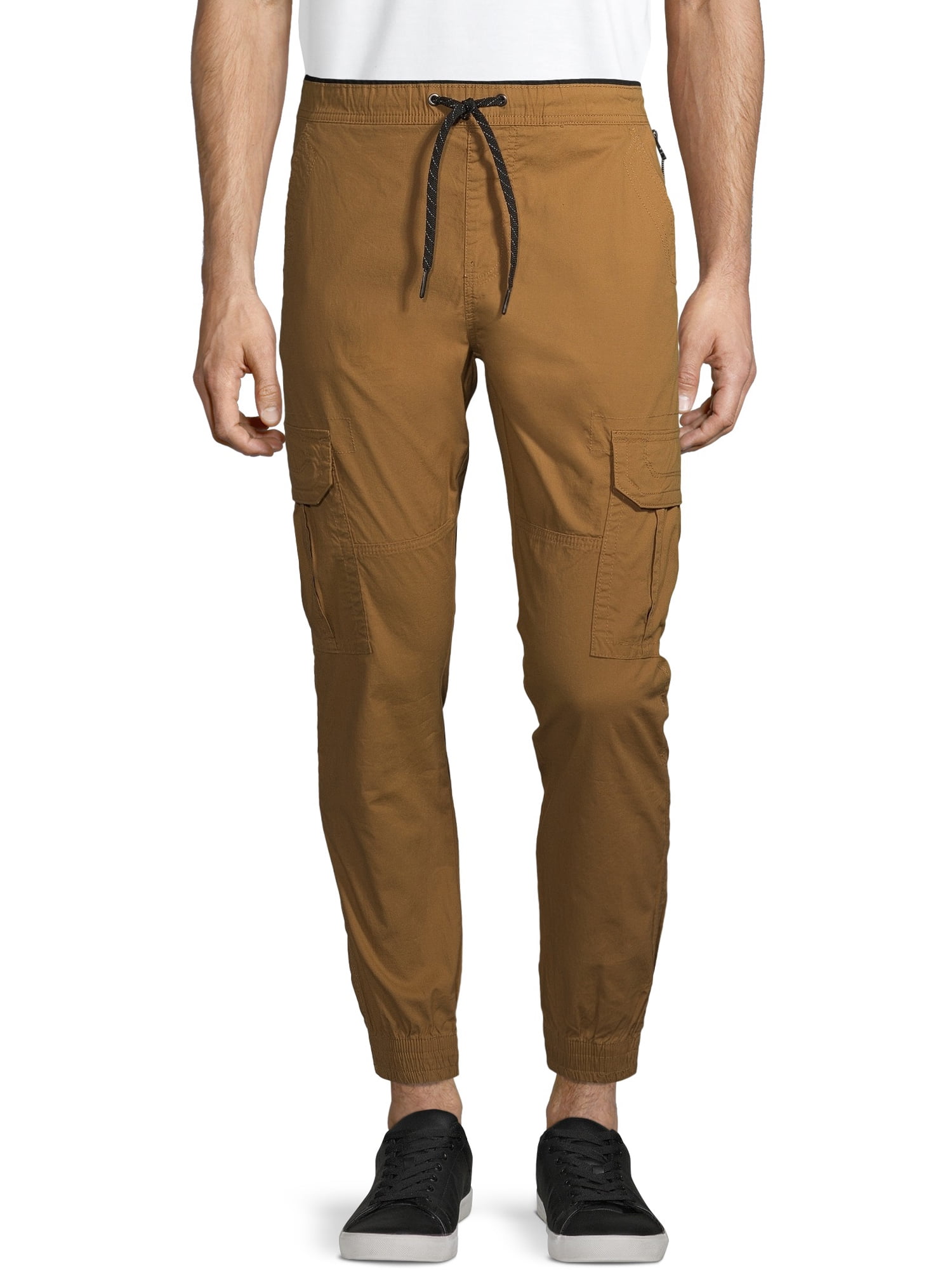 modern romantics joggers