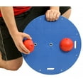 thumbnail image 2 of CanDo Balance Board 16 Inch, 2 of 3