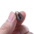 thumbnail image 5 of Funda de silicona para auriculares, tapones para los oídos, auriculares Momentum Forsennheiser-YGWL, 5 of 5