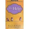 thumbnail image 3 of Help, Kathryn Stockett Broché, 3 of 4