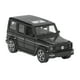 thumbnail image 1 of Modelo de coche de carreras, modelo de coche 1:36, modelo de coche de juguete de aleación, modelo de coche resistente y duradero, 1 of 14