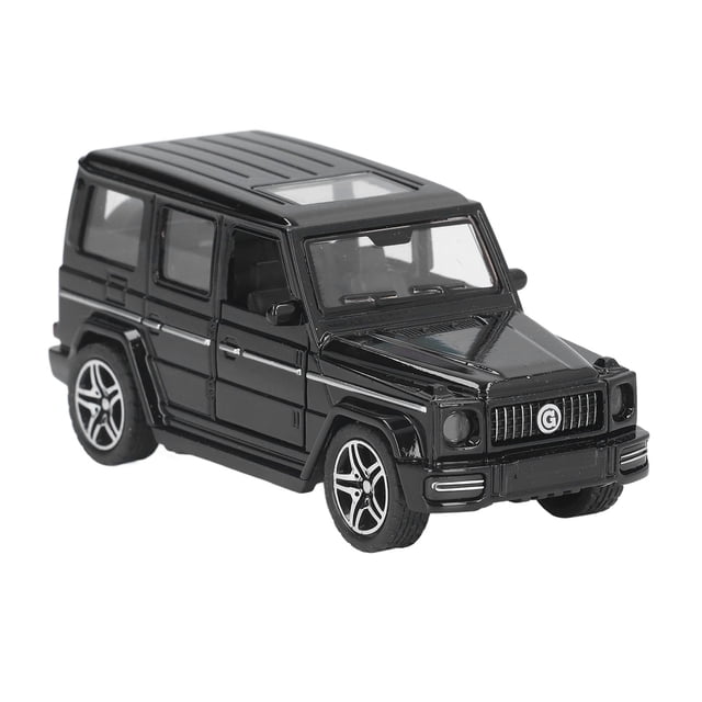 Modelo de coche de carreras, modelo de coche 1:36, modelo de coche de juguete de aleación, modelo de coche resistente y duradero