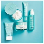 Yves Rocher Hydra Vegetal Revitalising Liquid Serum 30 ml