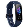 thumbnail image 1 of Reloj inteligente HONOR Band 5 Pantalla grande AMOLED a color de 0,95 pulgadas, 1 of 8