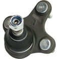 thumbnail image 3 of For 2010-2014 Golf Ball Joint K80662, MS10514, 1015971, 3 of 5