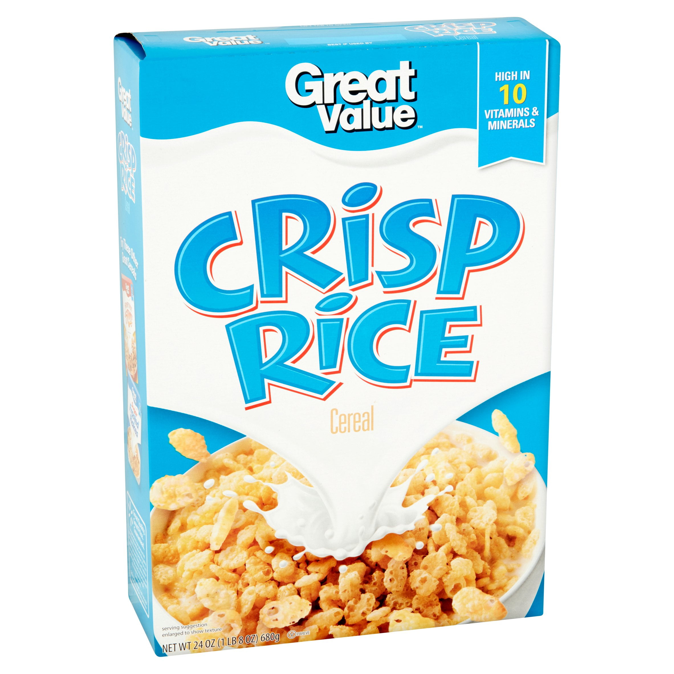 Games with cereals for children or how to paint rice Games with cereals for children or how to paint rice