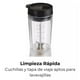 thumbnail image 3 of Licuadora Personal Hamilton Beach Para Batidos Con Tapa, 3 of 6