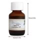 thumbnail image 3 of Cyperus Rotundus Oil For Hair Removal Non-irritating Safe Slowing/reduction Body Hair Growth Oil For Men Women, 3 of 5