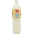 thumbnail image 2 of Calpis Calpico  Soft Drink, 50.7 oz, 2 of 4