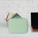 thumbnail image 4 of unbranded 2Ud Estuche Para Tablet Portátil Verde Con Delgado Para Uso Diario Y Negocios, 4 of 6