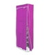 thumbnail image 1 of Zapatera Organizador Buytiti  Morado, 1 of 2