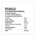 thumbnail image 2 of Comida del día Ready Foods Qualtia picadillo 290 g, 2 of 4