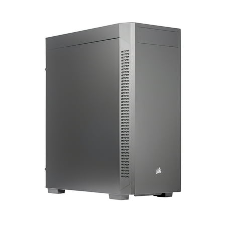 Velztorm Pallidux Gaming & Business Desktop PC (Intel i5-12400 (Alder Lake) 6-Core  GeForce RTX 3050  32GB RAM  512GB PCIe SSD + 1TB HDD (3.5)  Wifi  USB 3.2  HDMI  Bluetooth  Win 11 Pro)