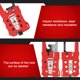 thumbnail image 4 of Bloqueo De Cable, Conveniente Bloqueo De Cable Multiuso, Aislador De Cable Para Equipos Industriales, 4 of 8