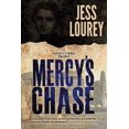 thumbnail image 1 of Pre-Owned Mercy's Chase (Paperback) 1948584794 9781948584791, 1 of 1